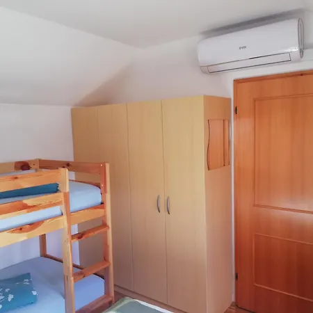 Klas Moravske Toplice