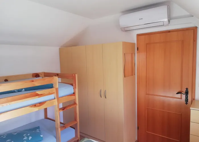 Klas Moravske-Toplice